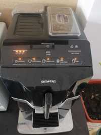 Expresor cafea boabe Siemens Eq3