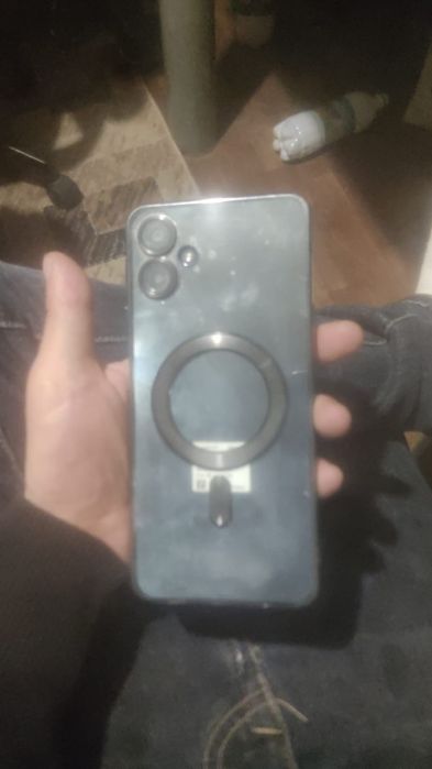 Продам Телефон Самсунг