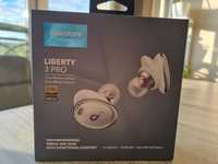 безжични слушалки Anker Soundcore Liberty 3 Pro