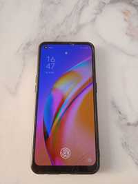 OPPO Reno 5 Lite