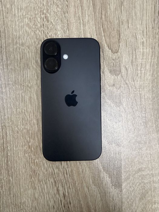 Iphone 16 128.GB