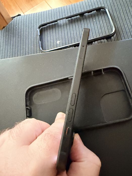 Vand Iphone 15, 128 Gb