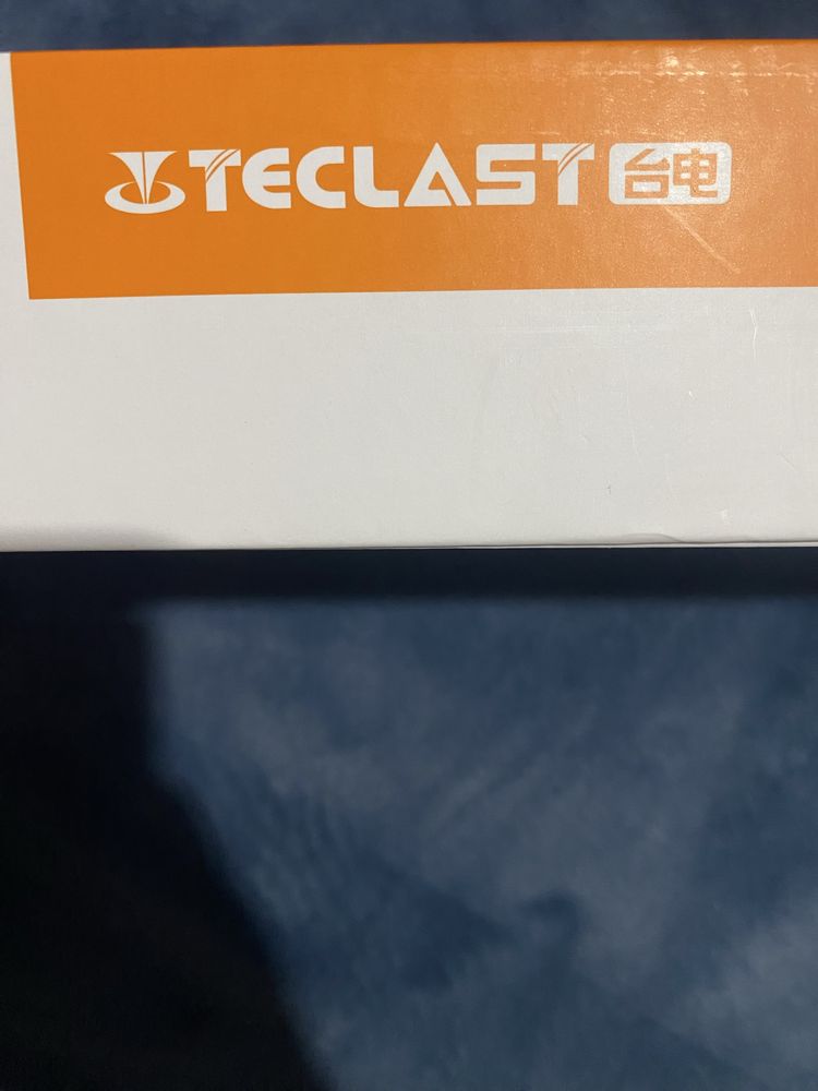 Планшет teclast обмен