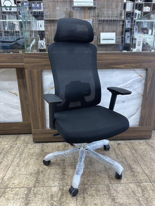 Офисное кресло Eliteoffice.uz