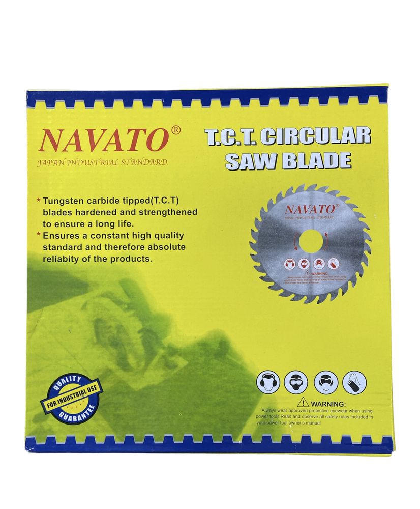 Диски NAVATO оптом и в розницу