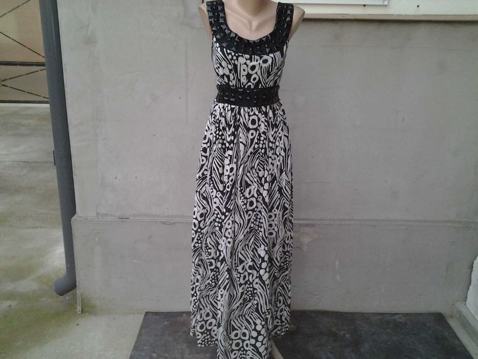 *Atmosphere | rochie dama | mar. 36 - S