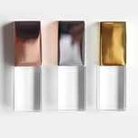 Stick Crystal USB 3.2