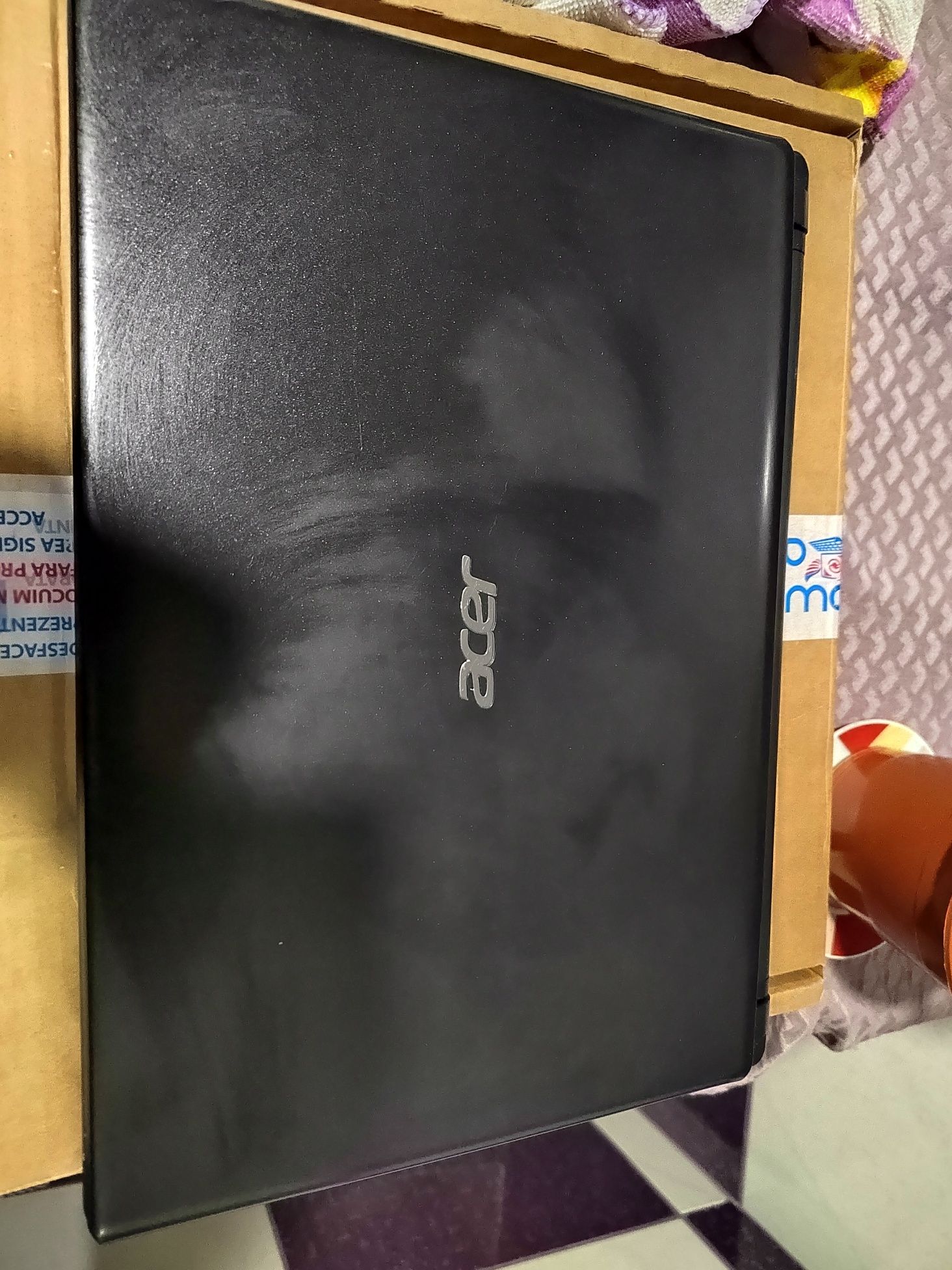 Leptopuri Asus, Acer,Compaq