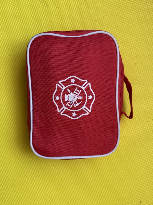 Дървени инструменти за деца