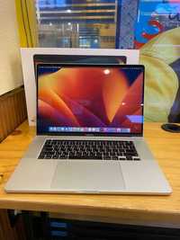 Macbook pro 16 inch i9, 1tb, 70cycle fullbox