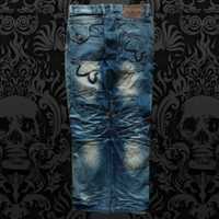 Blugi JAPRAG japanese jeans