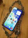 Iphone 16 pro max SiMvaEsimsiz kartasiz To’liq o’qing