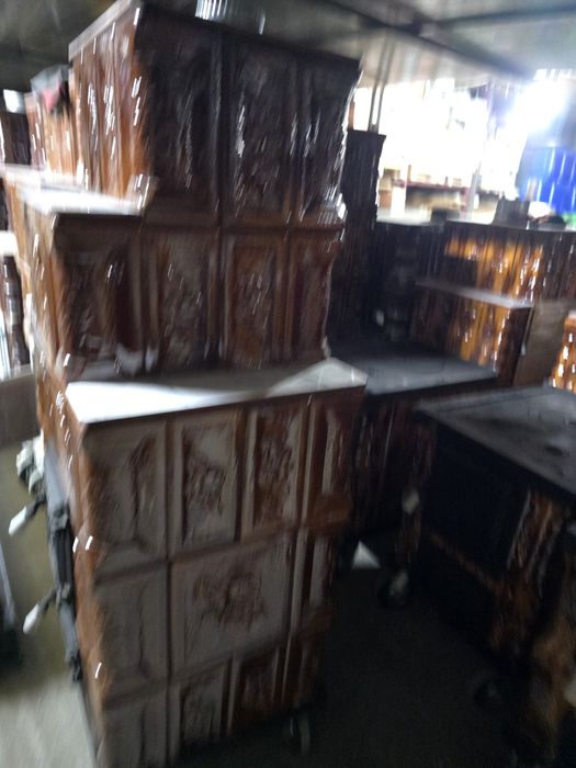 Sobe de mai mult tipuri