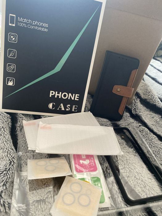 Husa iphone 14 pro plus accesorii