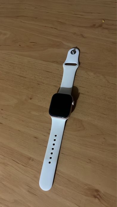 Apple watch 10, оригинал