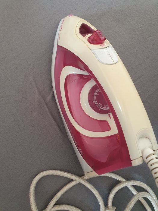 Ютия Philips 1750 W