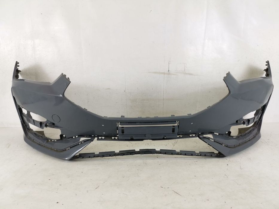 Bara Fata Cupra Seat  Leon 4 2020 2021 2022 2023 2024 Originala In Sta