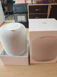 Apple HomePod 2 gen (2)