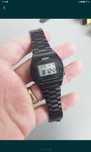 Casio B640w original