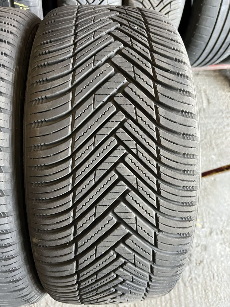 Anvelope 225/40/18 Hankook Allseason 225 40 R18