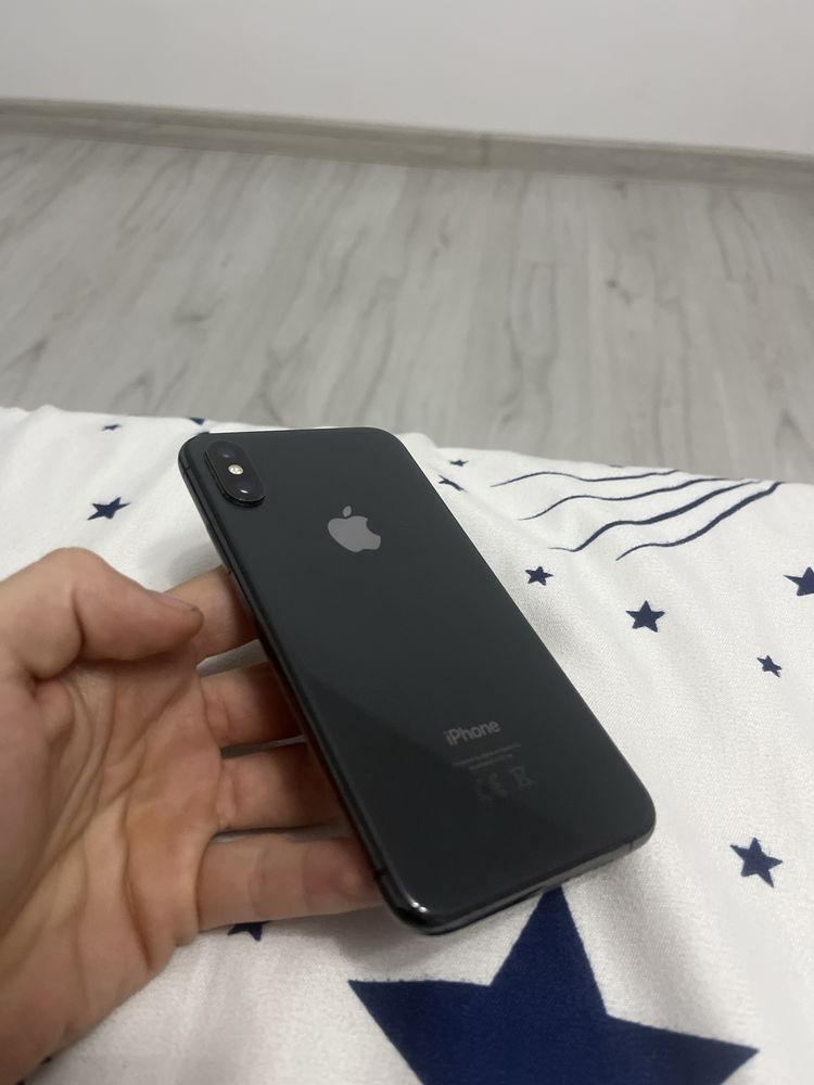 Iphone xs