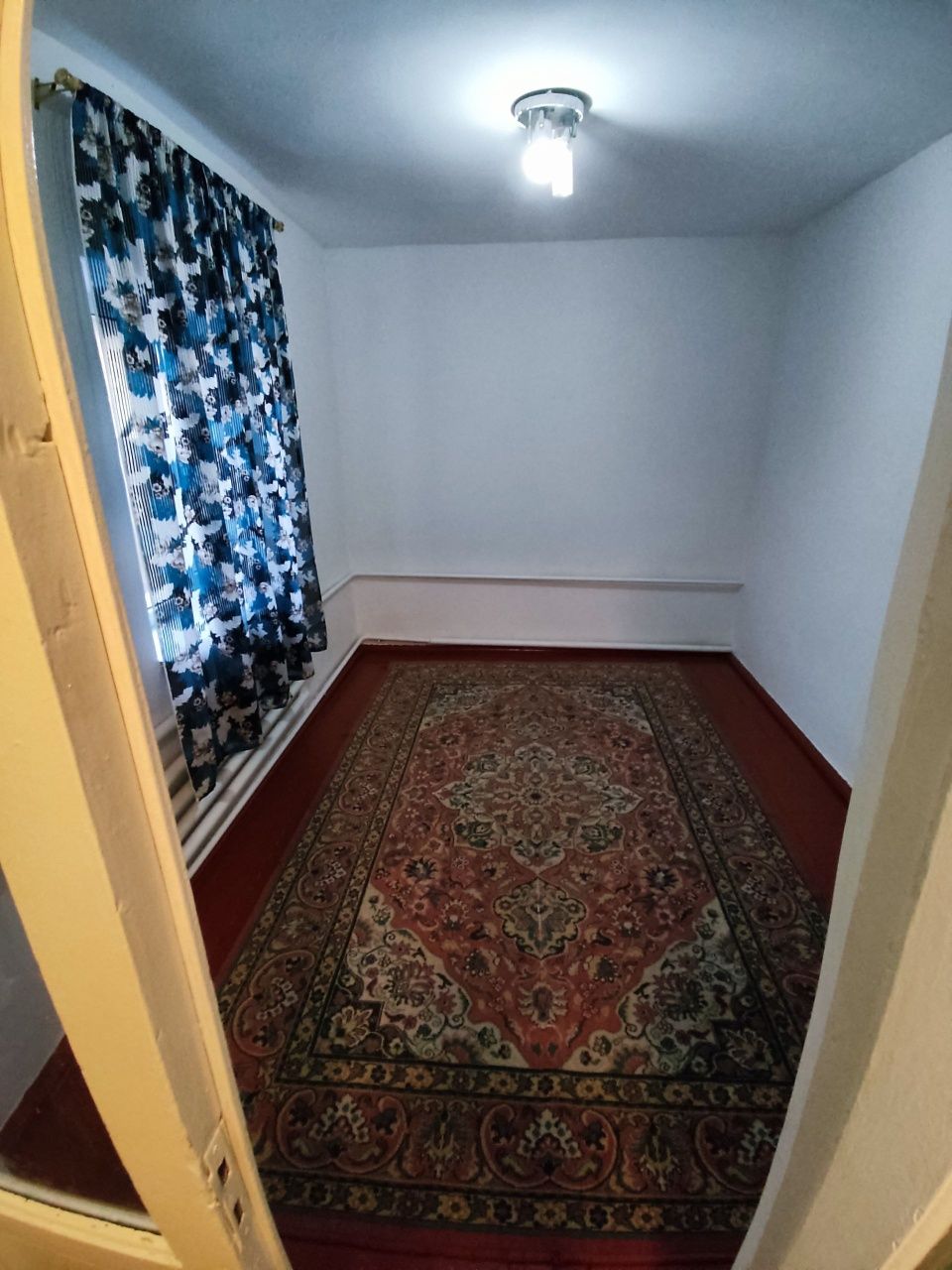 Ijaraga qoyamiz bez makler