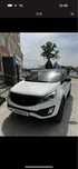 Kia sportage 2013