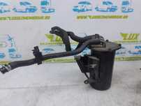 Carcasa filtru combustibil 5q0127399cc Audi A3 8V