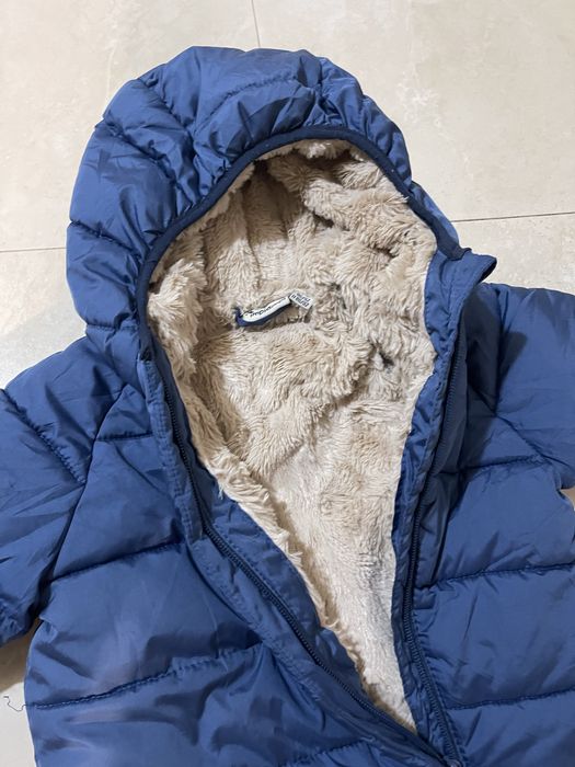 Combinezon ca nou marime 86-92