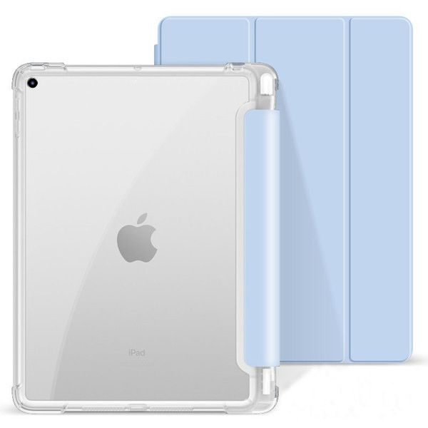 Чехол для Ipad 10.2
