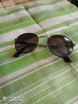 Дамски очила Guess