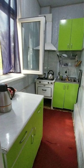 Panelniy 1/3/4 33 kv