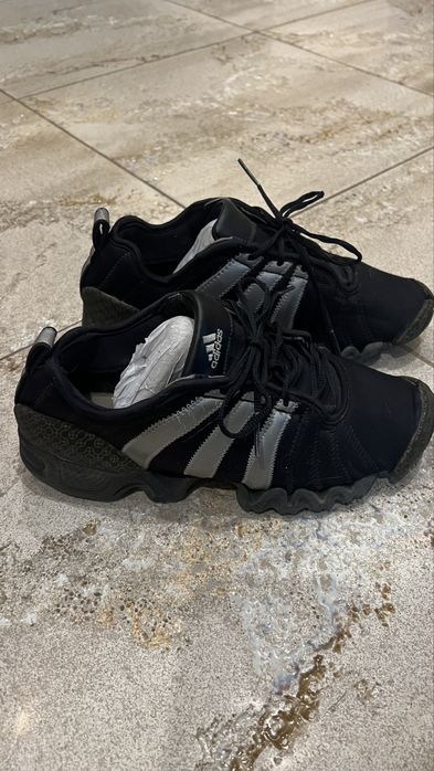 Мъжки обувки Adidas