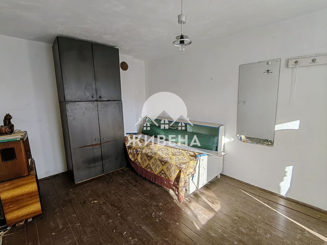 Продава се Къща в Балчик - 80 кв.м за 787 €/кв.м - Снимка #3