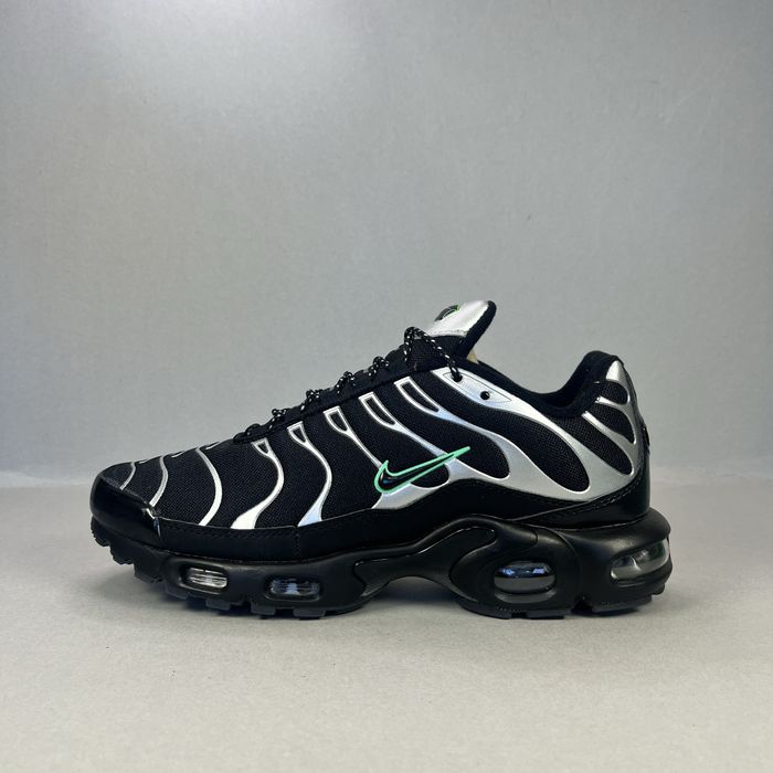 Nike Air Max Tn! НОВИ!