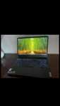 Laptop Lenovo gaming