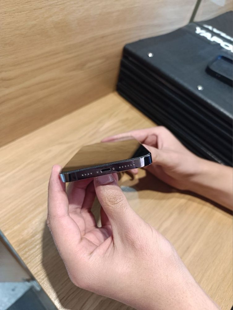 Iphone 14 pro max 128 gb