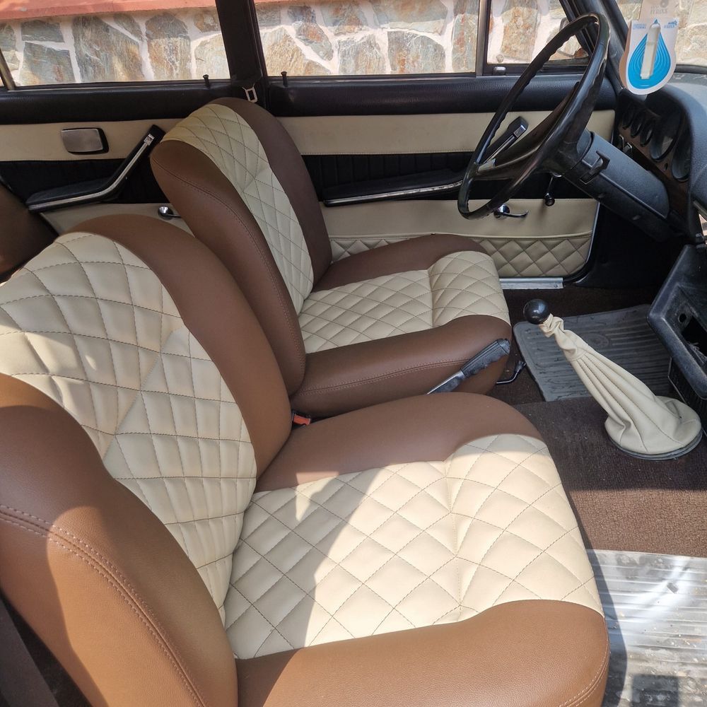 Lada 1500 autoturism