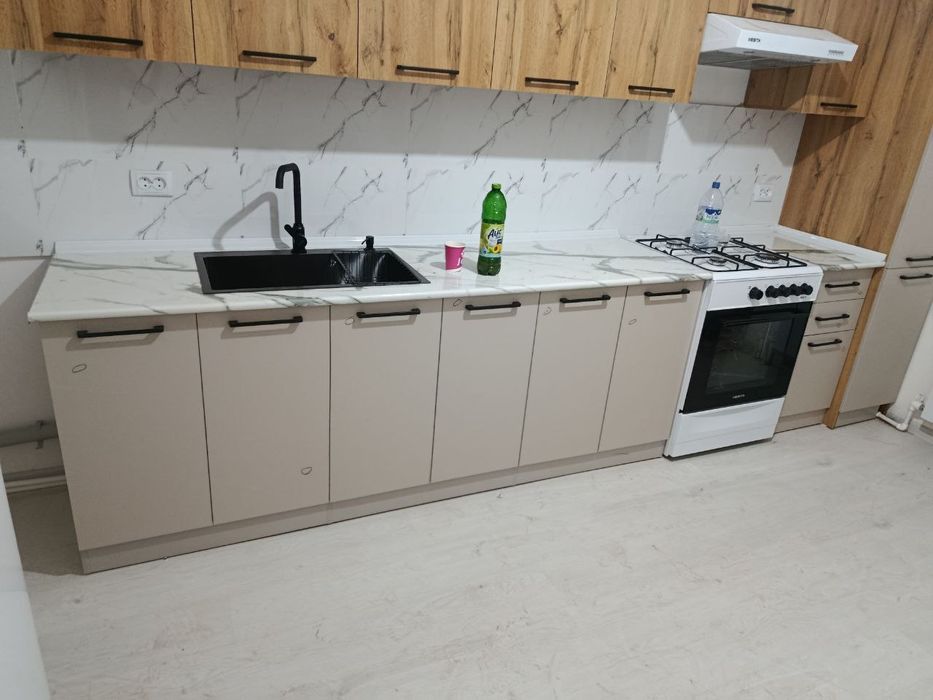 мебель кухня, шкаф,кровать