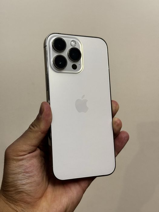 Iphone 14 Pro Max. 128гб