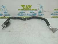 Conducta clima ac Hybrid 2.5 2AR-FSE Lexus IS XE30 (facelift)  [din 2