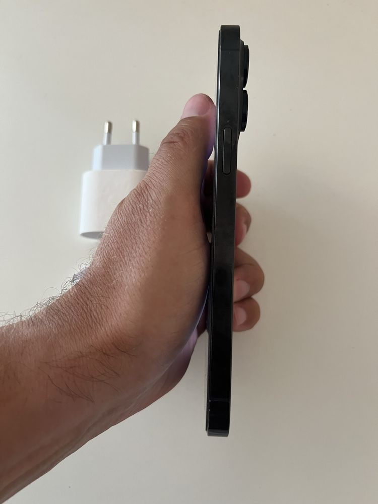 Iphone 14pro max 128GB