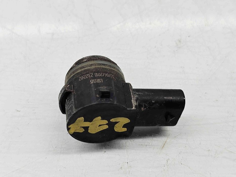 Senzor parcare Volkswagen Passat B8 (3G2) [Fabr 2015-prezent] 5Q09192