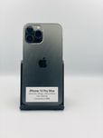 iPhone 13 Pro Max - 256gb memorie, 100% baterie, 1 an garantie