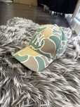 Sapca New York Yenkees 47 Brand noua originala