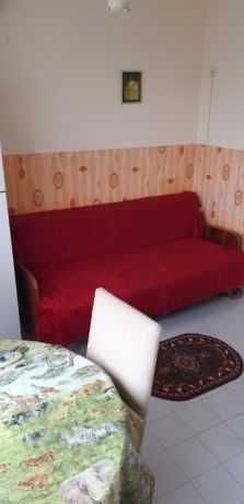 Дава се под наем Тристаен апартамент в Бургас, Лазур - 74 кв.м за 240 € - Снимка #10