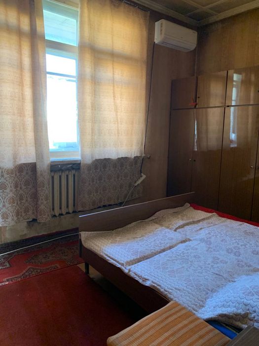 Квартира РАКАТ 3/3/4 Высокпотолочка Площадь-100м2 Орр-Аския Парк Бобур