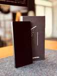 Samsung Galaxy S25 Ultra 256GB | Culoare Exclusivă Titanium JetBlack