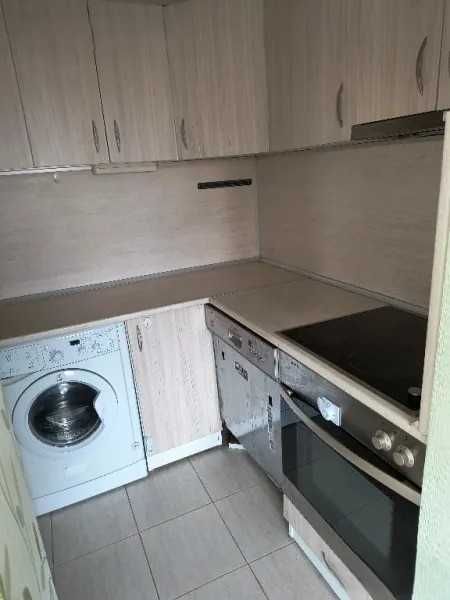 Дава се под наем Двустаен апартамент в София, Връбница 1 - 45 кв.м за 450 € - Снимка #3