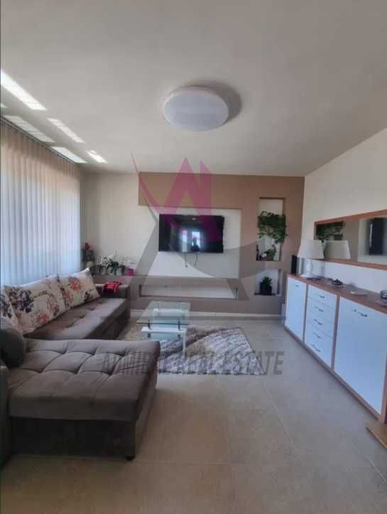 Дава се под наем Тристаен апартамент в Варна, Виница - 120 кв.м за 850 € - Снимка #1